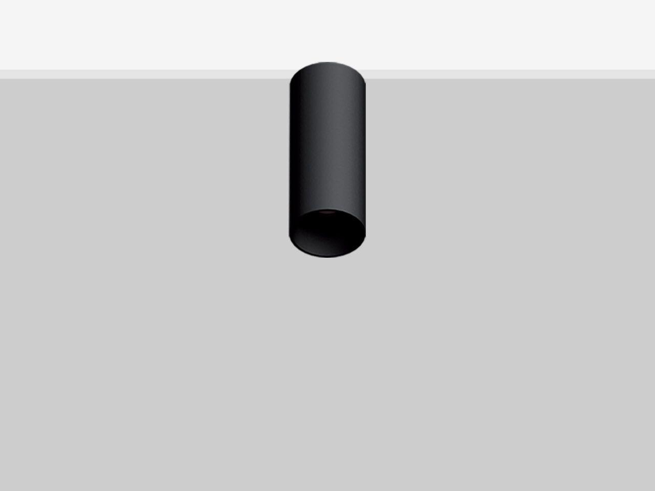 Потолочный светодиодный прожектор Flexalighting CYL 10 ARCH-00150596 - Вид №1