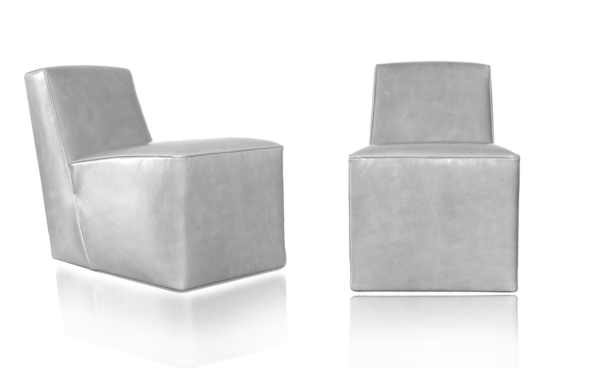 Кресло / Vienna Baby Baxter sun-id-375627 - Вид №1