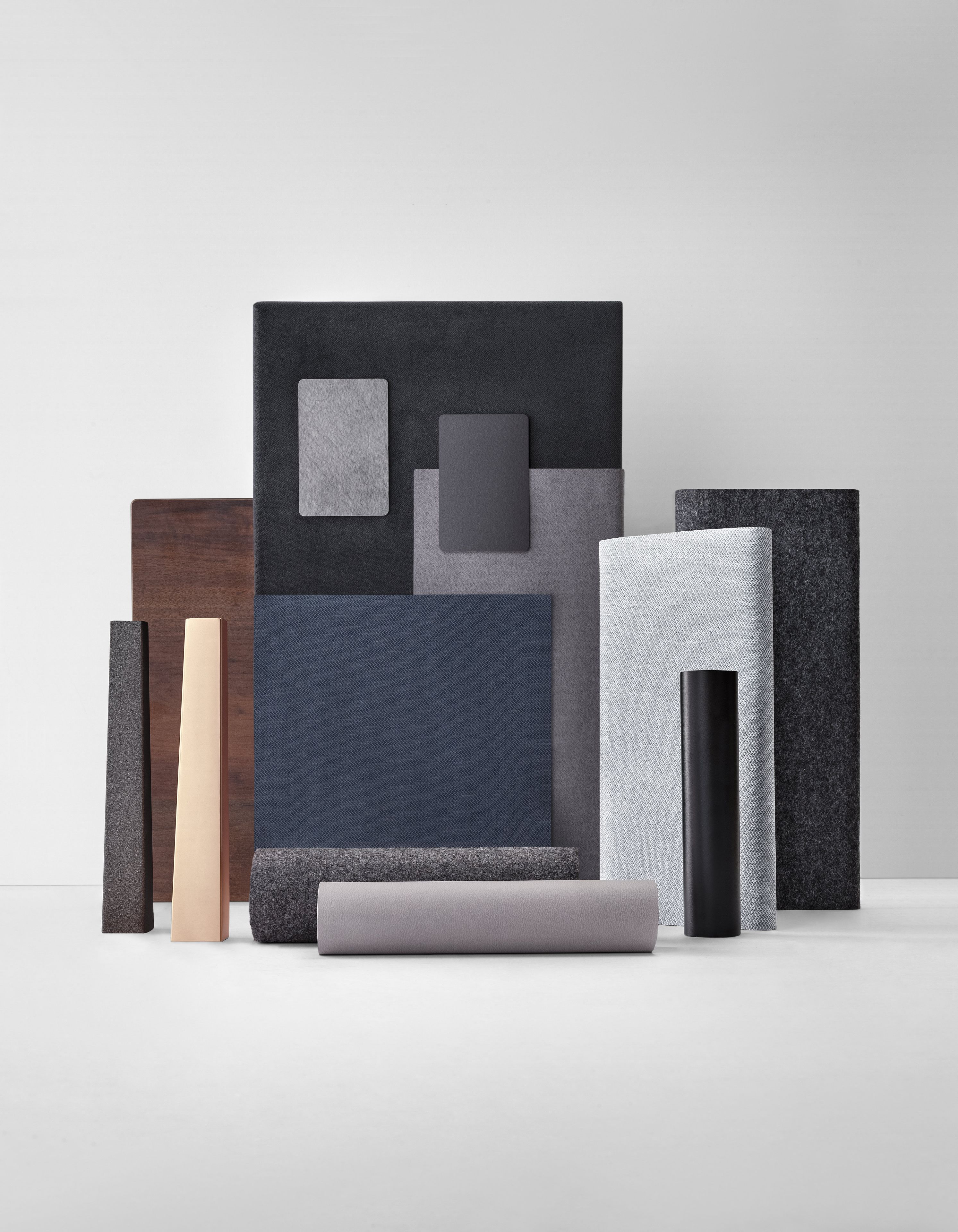 Тканевое кресло с подлокотниками TrabA' Kirk ARCH-00067641 - Вид №17