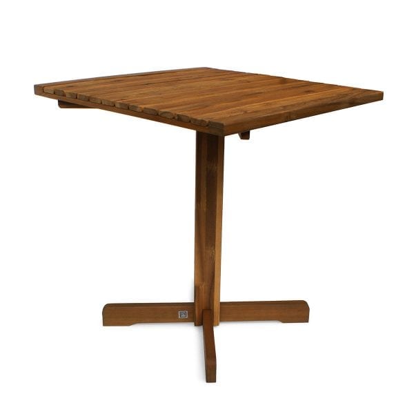 080172 Барный столик для террасы Francisco Segarra Park Santreyd