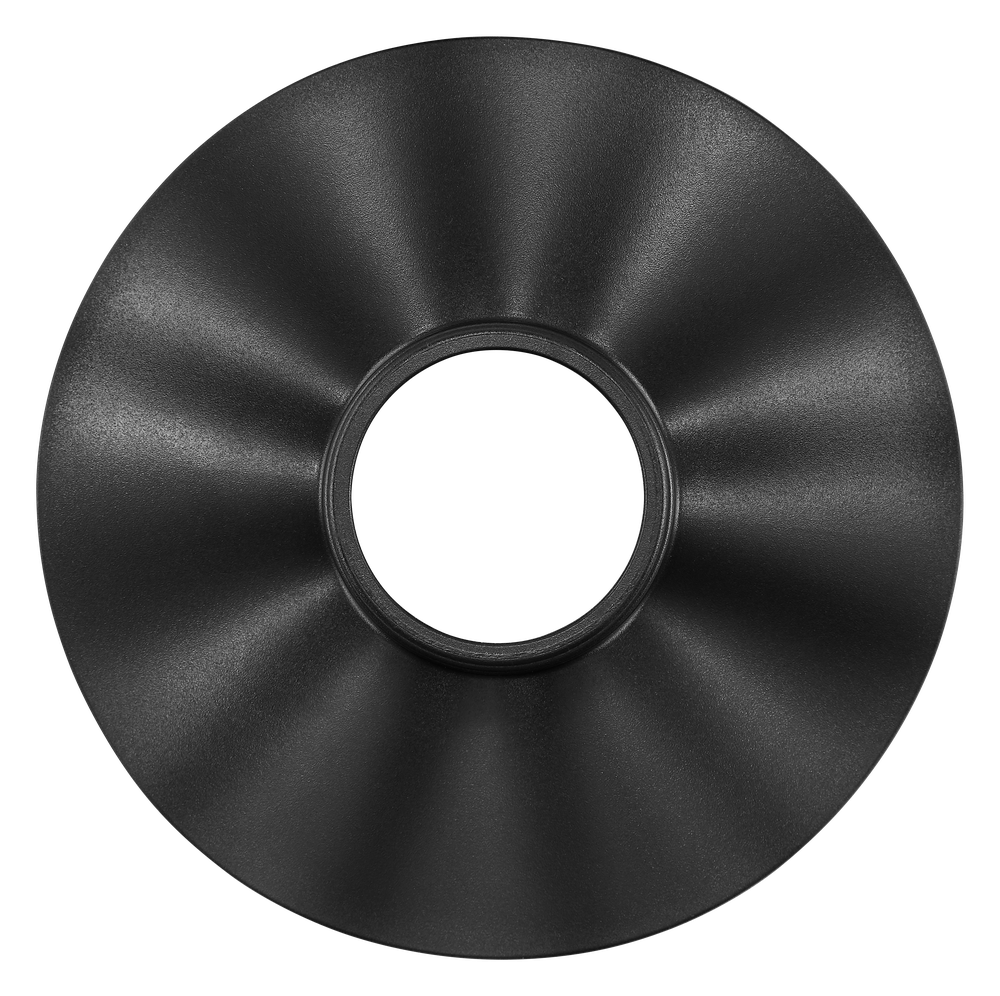 5KFC0516 МИНСЕР 1,19 л KitchenAid  - Вид №3