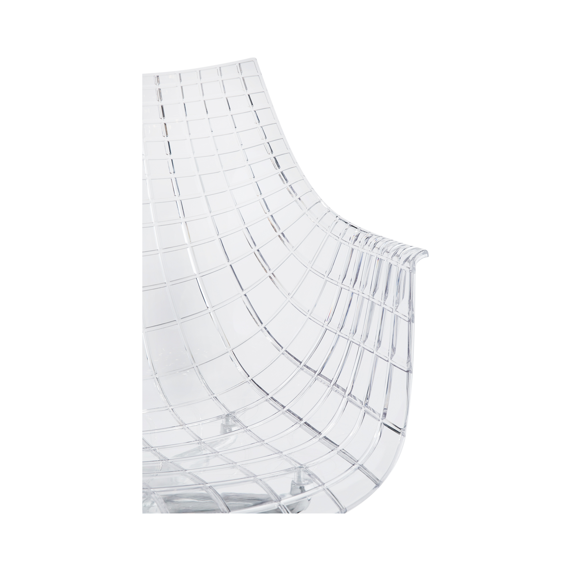 Кресло / Meridiana Driade sun-id-375534 - Вид №5