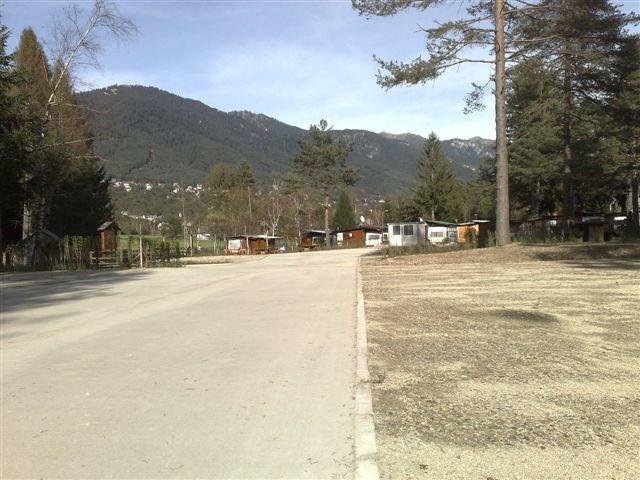 Terra Solida Экологический стабилизатор для дорог и тротуаров Nature stabil road sun-id-1350501 - Вид №9