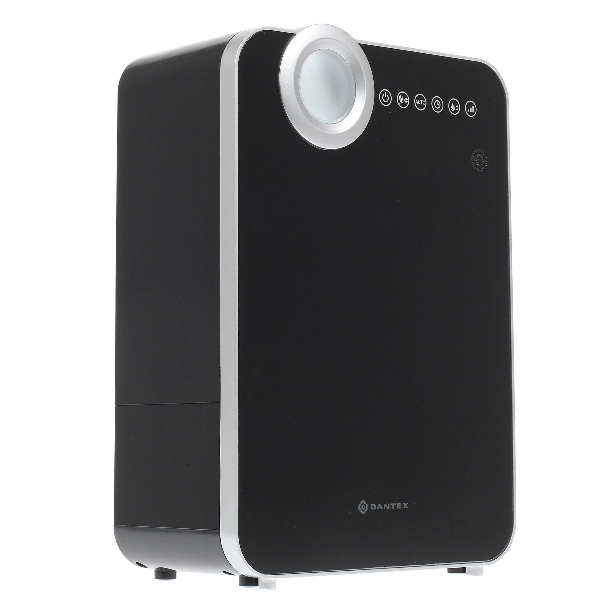 1199137 Увлажнитель воздуха Dantex D-H50UCF-B STDN-0062313