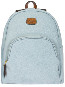 BLF51656.323 Рюкзак BLF51656 Small Backpack Brics Life