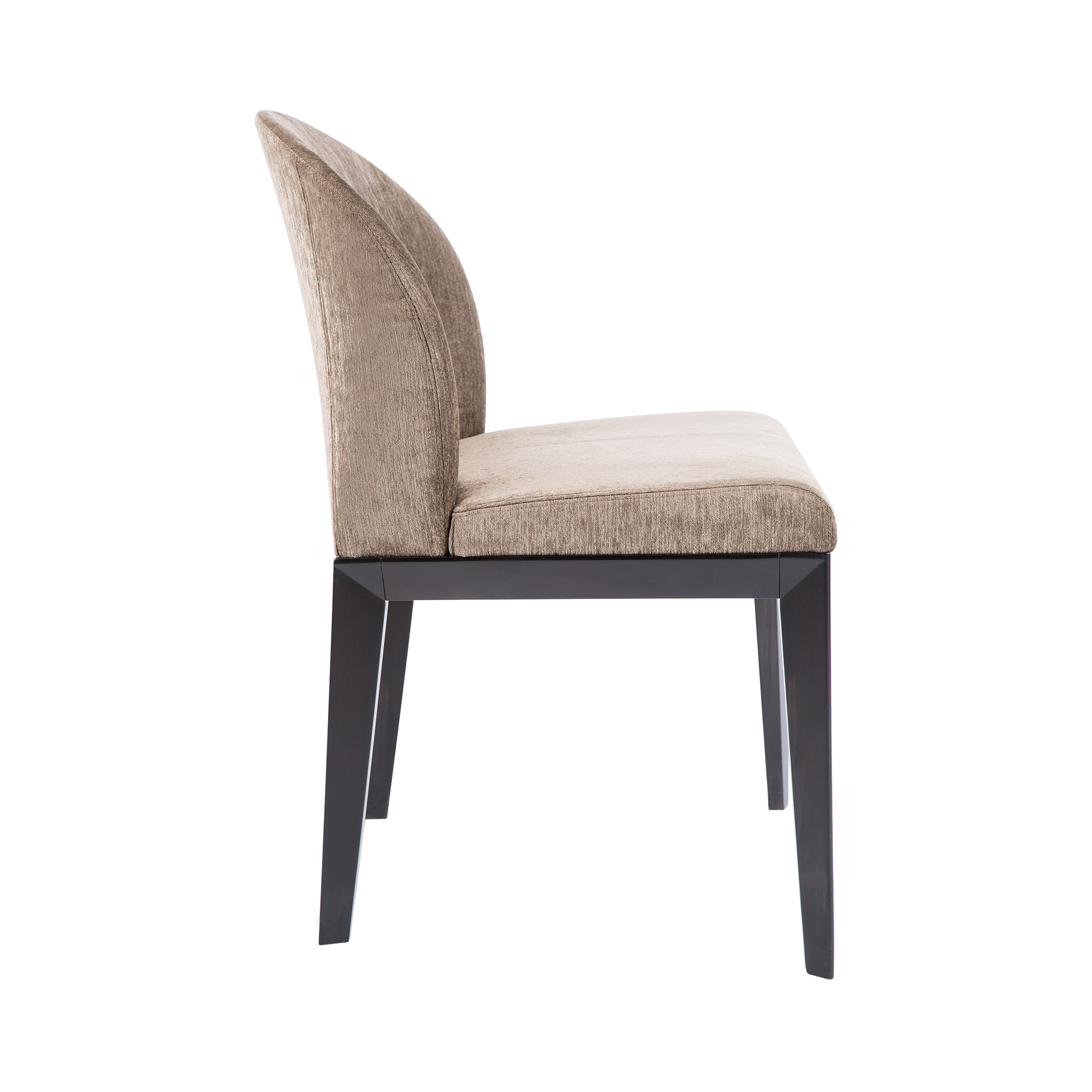 Стул / Normal Giorgetti sun-id-378993 - Вид №3