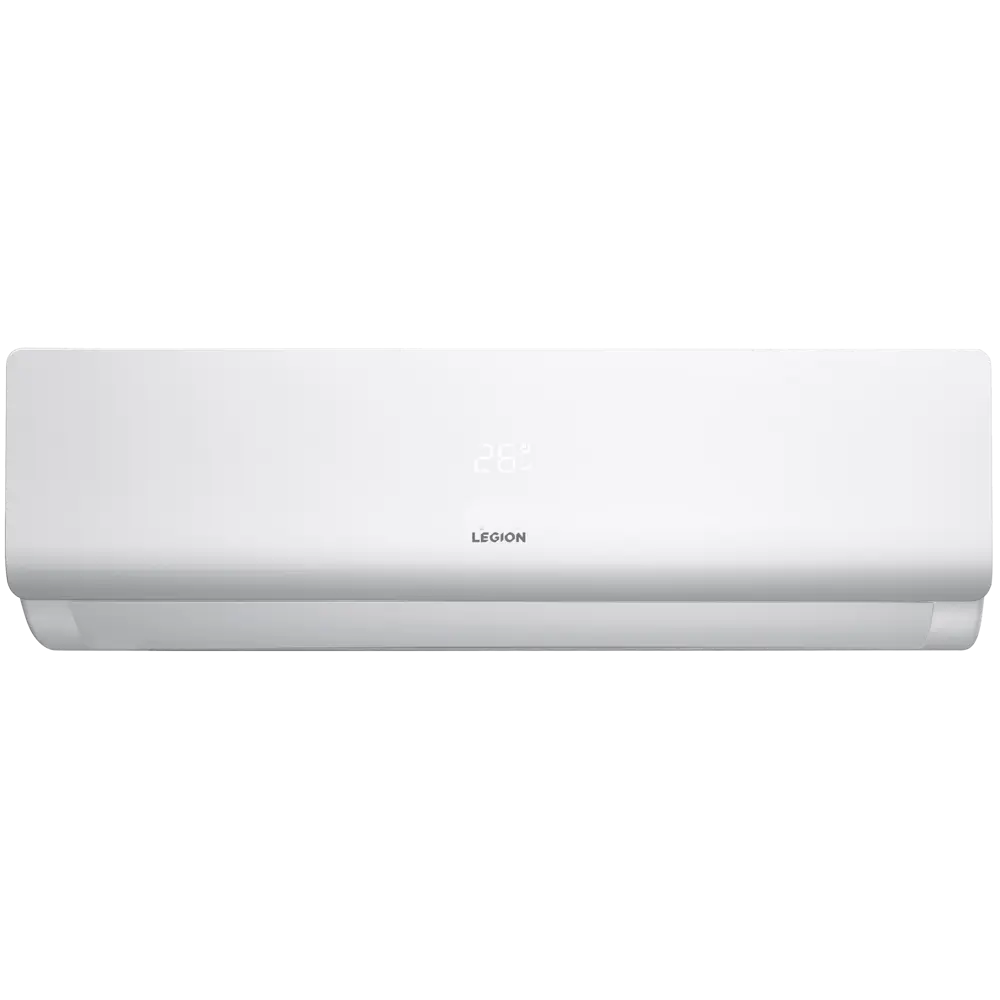 Сплит-система Legion LE-FR18RH 18K BTU охлаждение/обогрев 84601211 STLM-2093583 