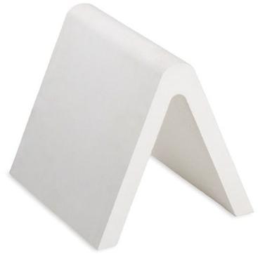 SAS Italia Дымоход для покрытия sun-id-1490370 - Вид №11