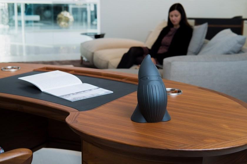 Plust Скульптура из полиэтилена Baddy sun-id-1442894 - Вид №9