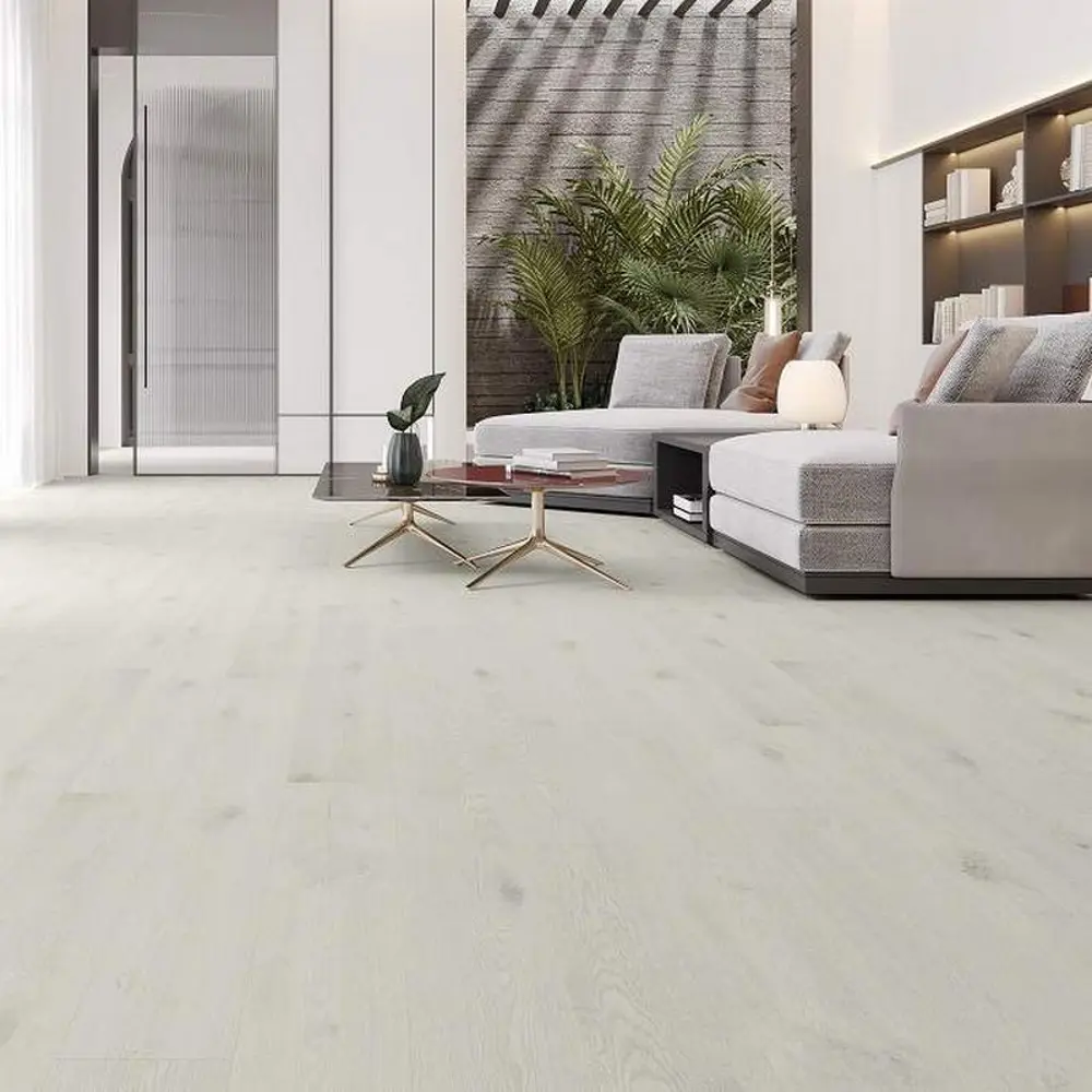 90913980 SPC плитка Evofloor Life Дуб Родос 42 класс толщина 3.50 мм 2.245 м², цена за упаковку STLM-0421020