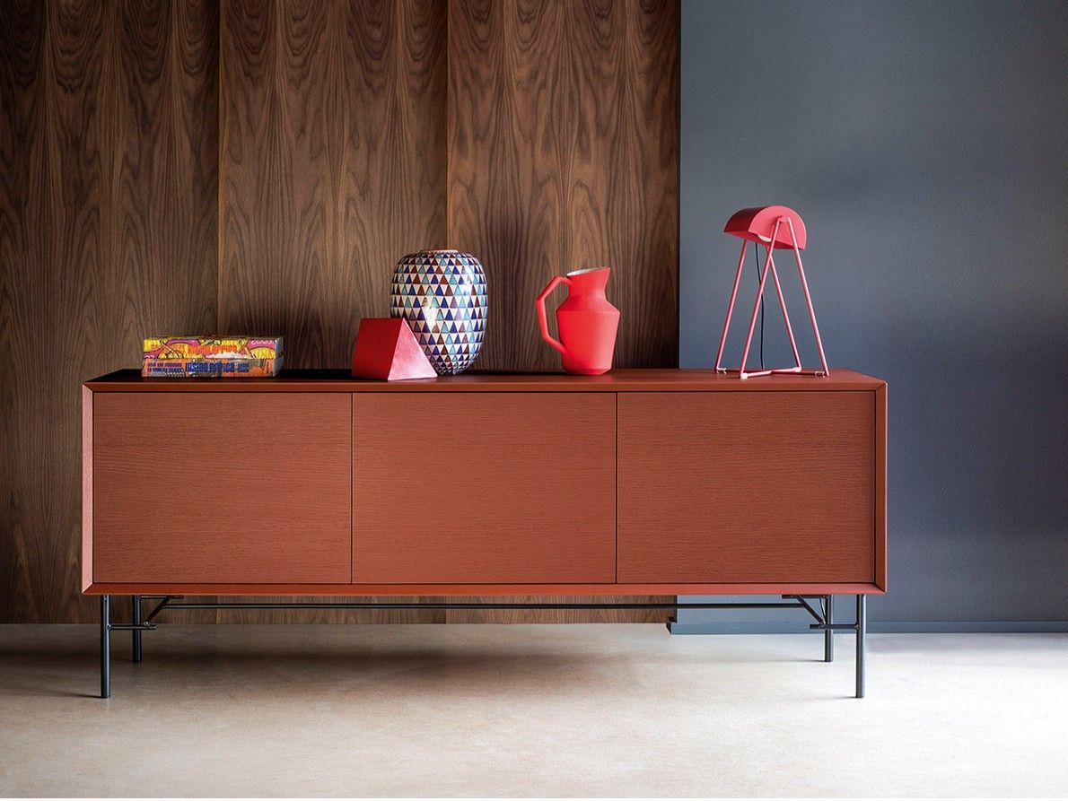 Квашня Devina Nais 45 ARCH-00103657 - Вид №4