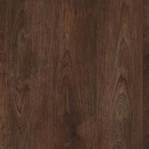 Виниловый ламинат Quick-Step Balance Click Жемчужный Коричневый 40058 Дуб (Гладкая) 1251х187 мм.