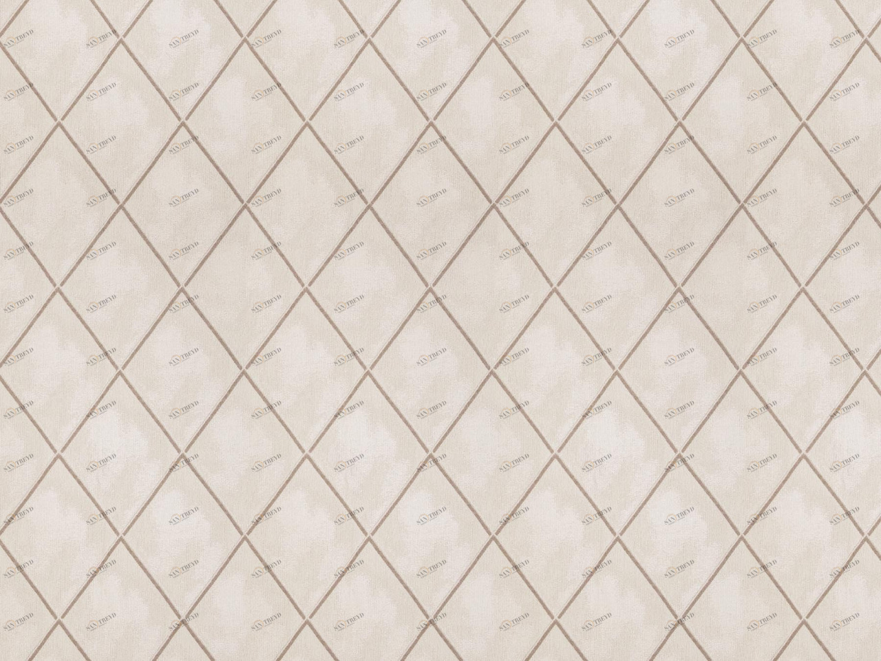 COLORISTICA  Портьерная ткань  Жаккард  cosa-nowa sun-id-995873 