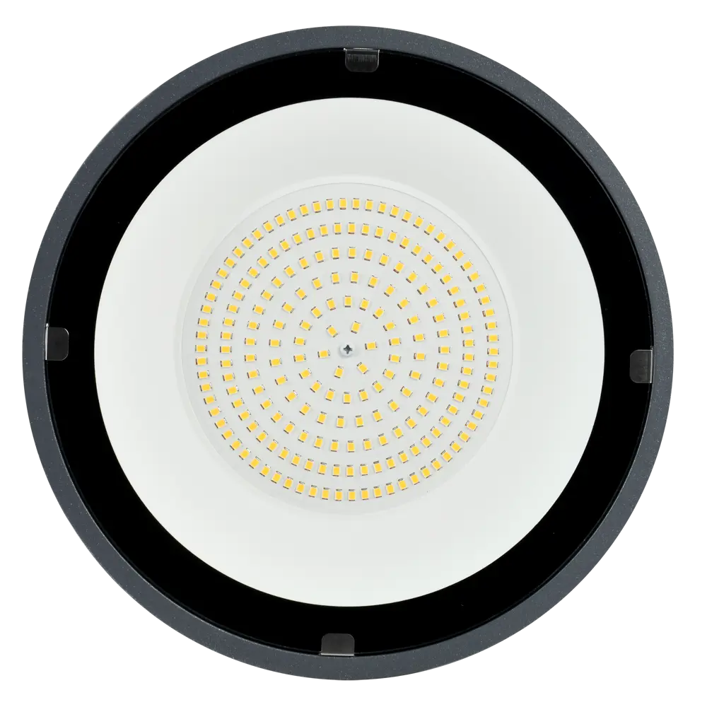 Светильник светодиодный IEK ДСП 100 Вт IP65 накладной 6500 К STLM-2209881 - Вид №2