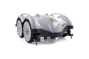 15216149 Газонокосилка-робот Blitz XK L50 EEU Wiper