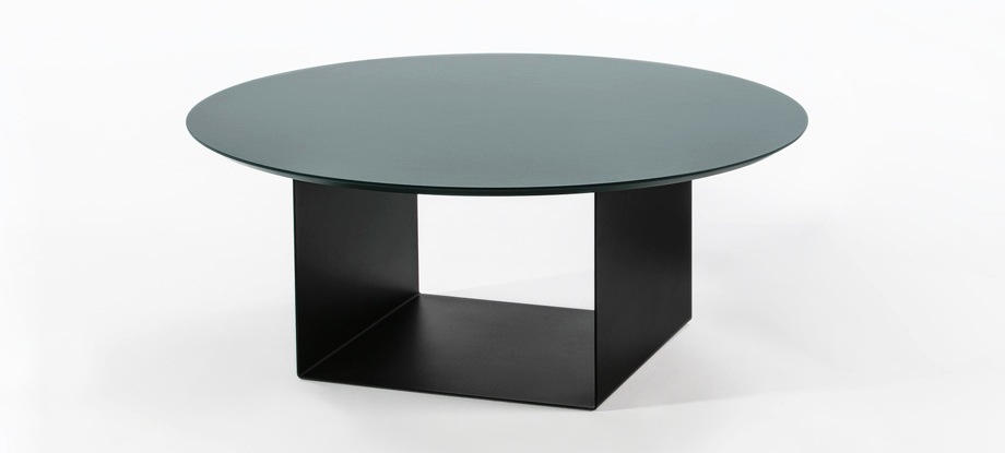 069180 Журнальный столик Kendo Reflex Santreyd - Вид №1