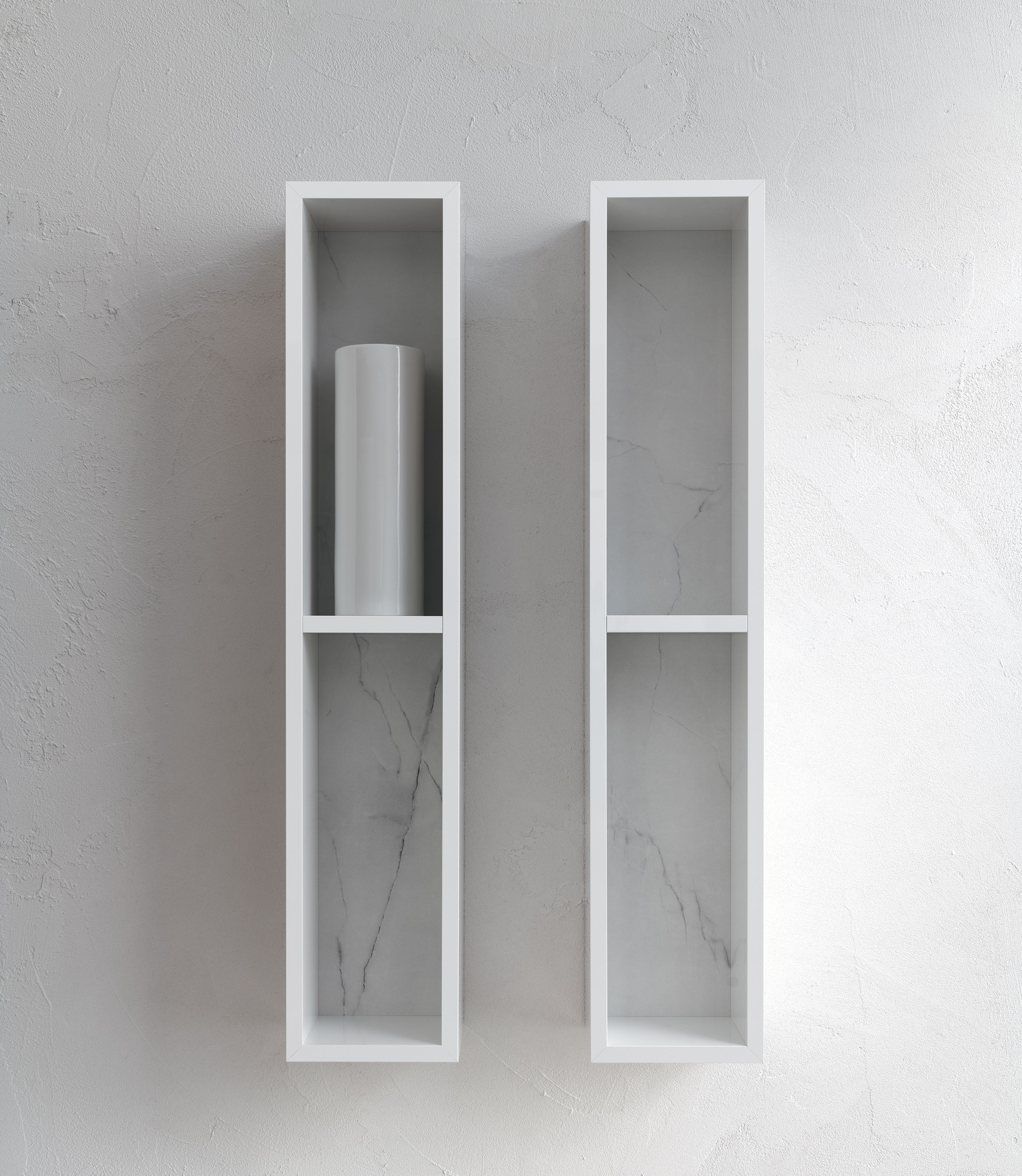 BD028 Compabit B201 2021  - Вид №5