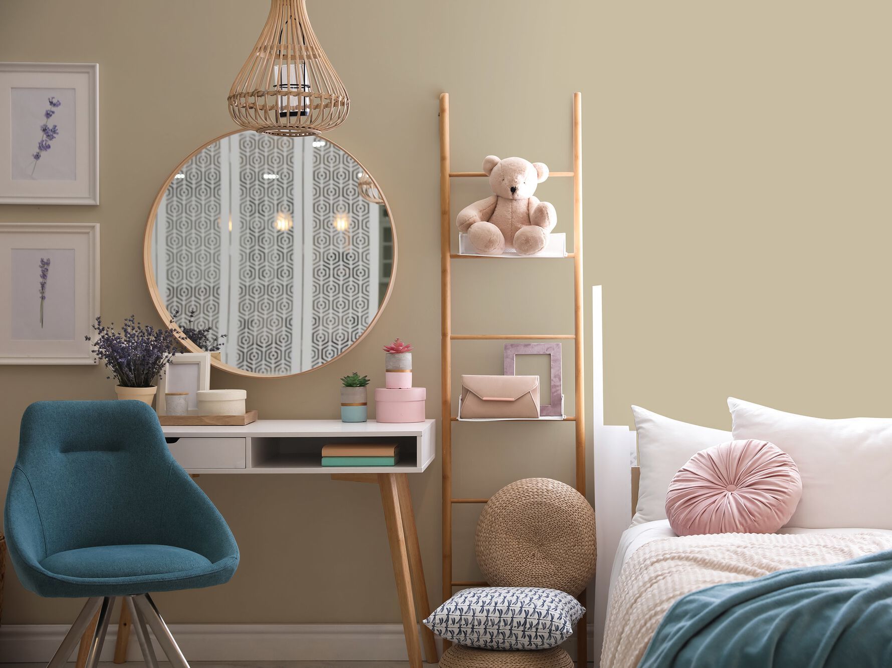 Декоративная живопись Architects Paper Puro ARCH-00000959