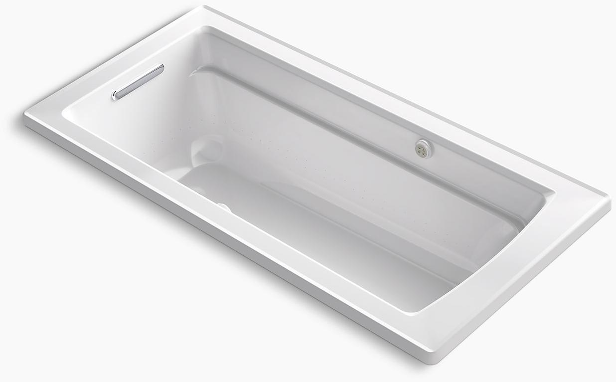 KOHLER  K-1949-GHW-96  - Вид №1