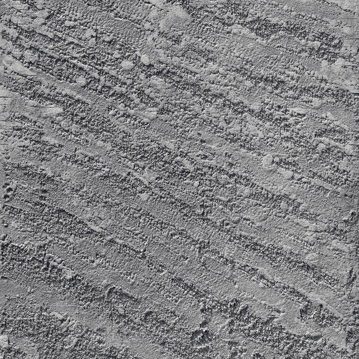 SICIS Vetrite 3 Boheme Grey ДЕКОРАТИВНЫЙ VETRITE sun-id-1991133 - Вид №12