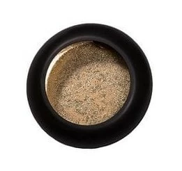 Подсвечник настенный черный с золотистым малый "Золото скифов" UNICO  255393 Черный