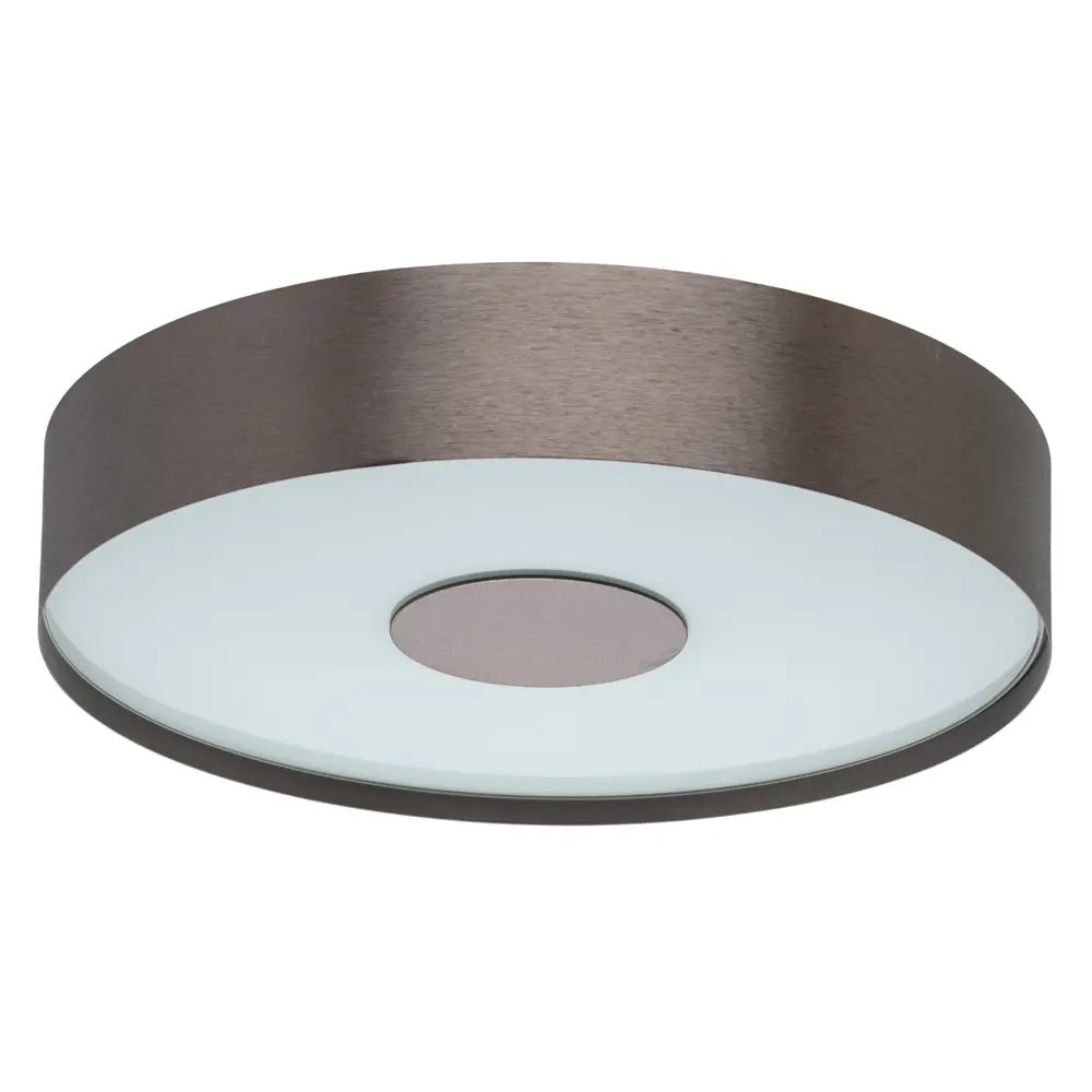 Люстра «Энигма» LED 30 Вт MW-Light STLM-2050305