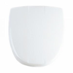 99560 Крышка сиденье для унитаза IFO