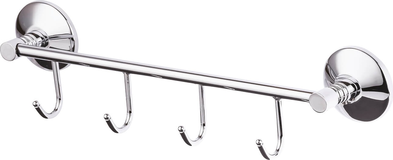 Квадратная вешалка / BJ11027 Joyful Creavit  - Вид №1