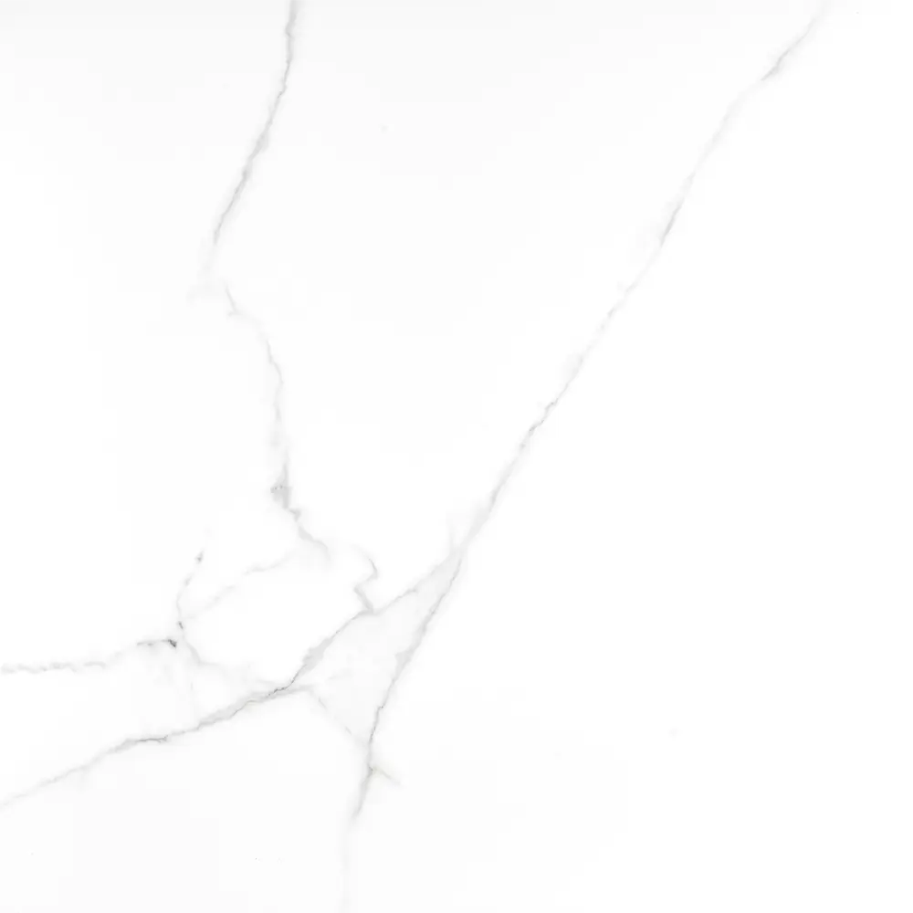 Керамогранит Laparet Atlantic 60x60 см 1.44 м² матовый цвет белый 87020938 STLM-2060691 Atlantic White