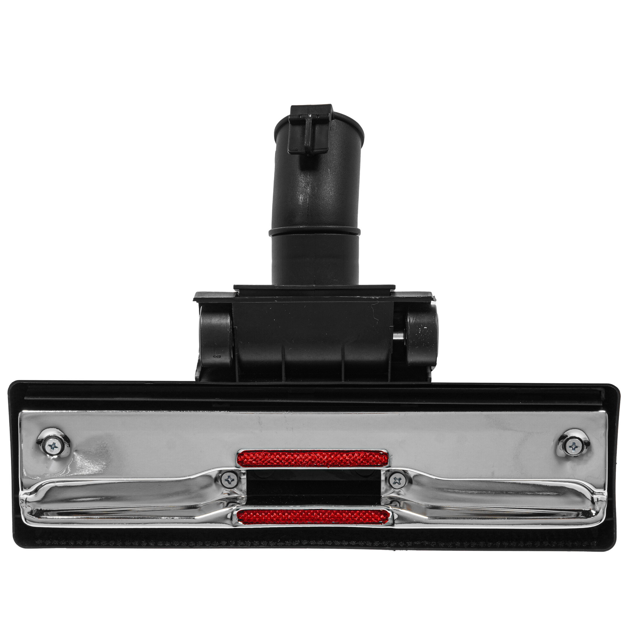 9165701 Пылесос Eurostek EVC-3511 зеленый STDN-0109410 - Вид №11