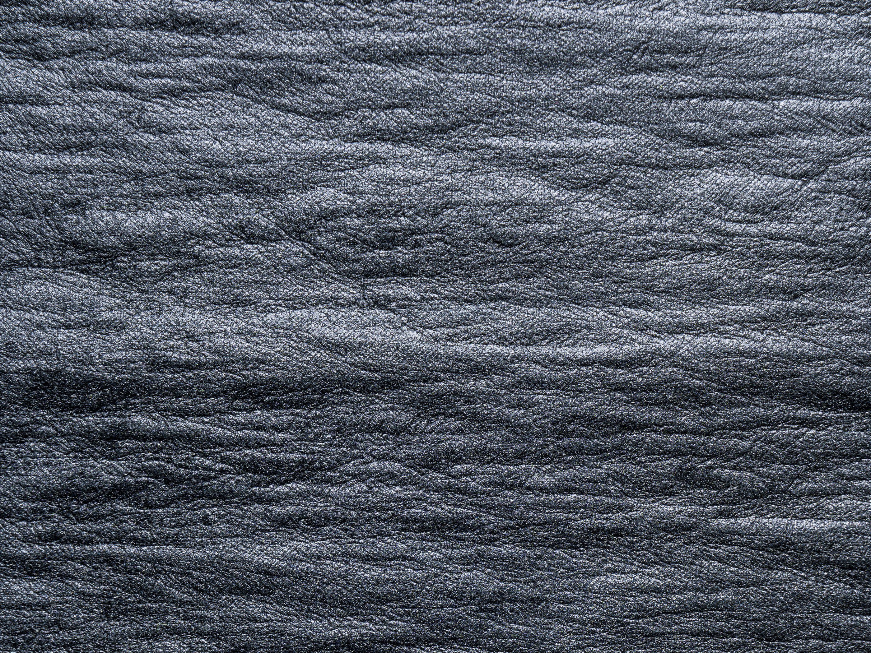 Хлопчатобумажная и шерстяная ткань The House of Lyria MALIKARI ARCH-00059640 - Вид №2