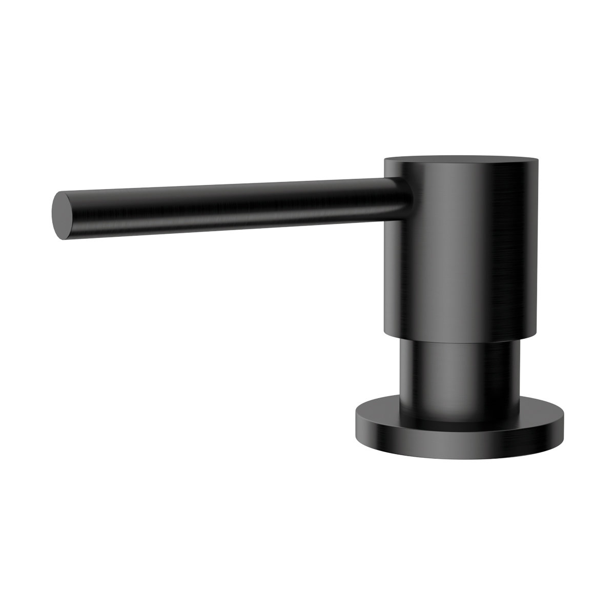 OM-03 GM OMOIKIRI 4995043