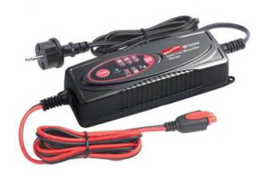 15844621 Зарядное устройство BX PRO 1 12V 1703-BX1PRO BENTON