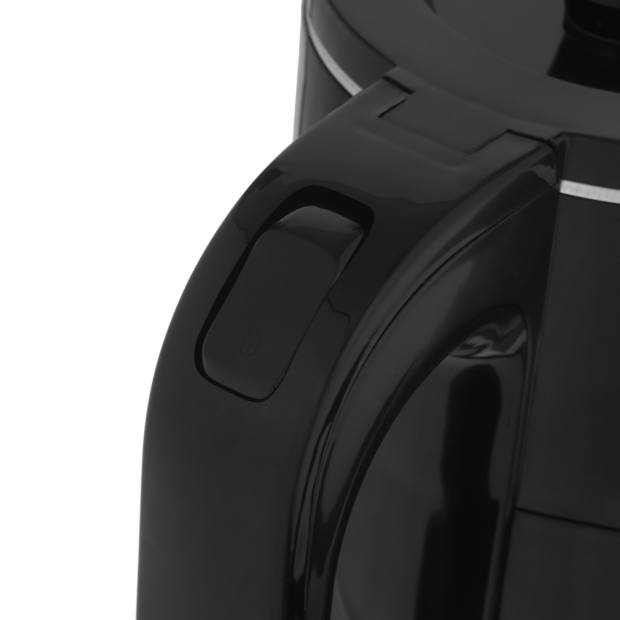 9148501 Электрочайник Stingray ST-KT3010A черный STDN-0147340 - Вид №3