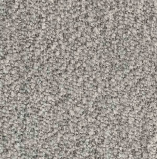 Тканевый стул с подлокотниками Blasco&Vila Nomad ARCH-00014695 - Вид №8