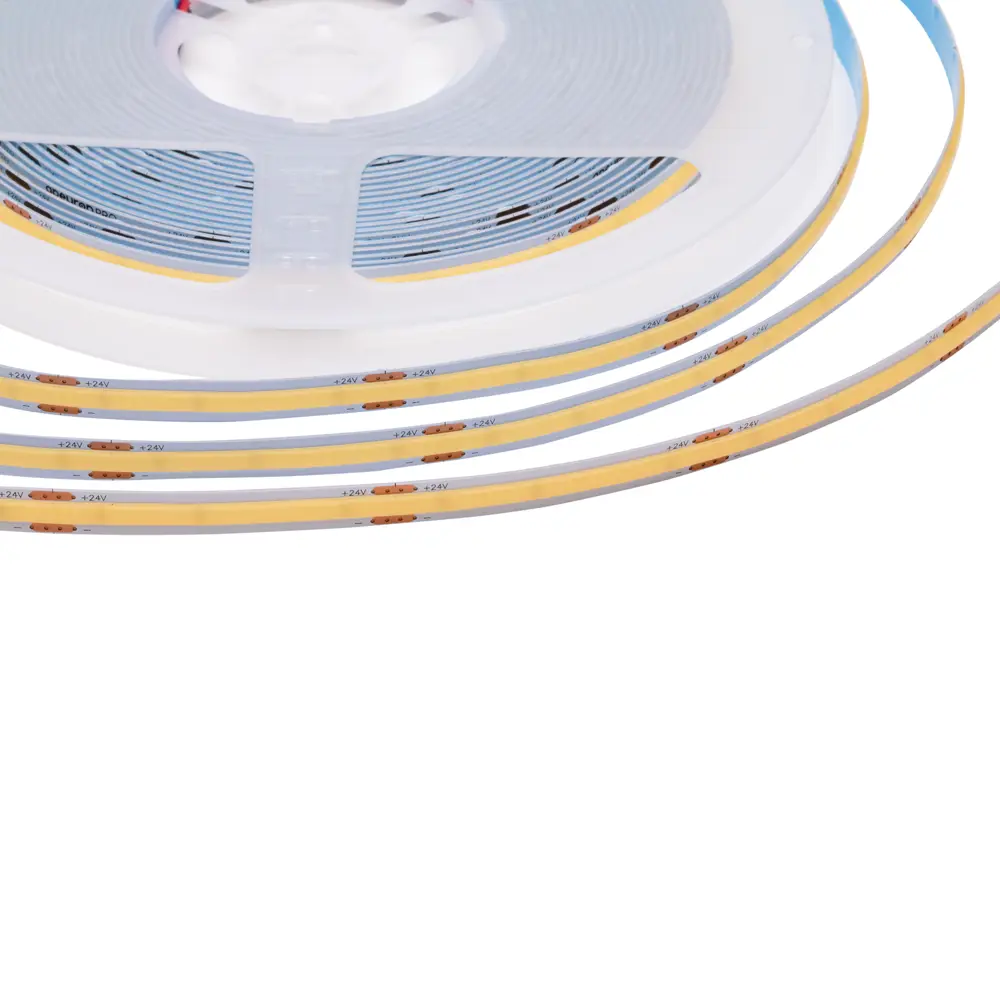 Светодиодная лента APEYRON для контурного освещения интерьера 89437756 STLM-1581570 - Вид №8