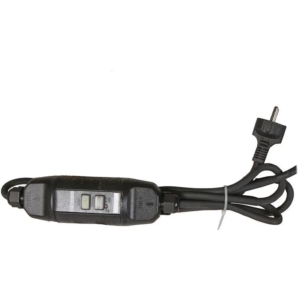 Установка алмазного бурения Voll V-Drill 405N, 5100 Вт STLM-2093456 - Вид №1