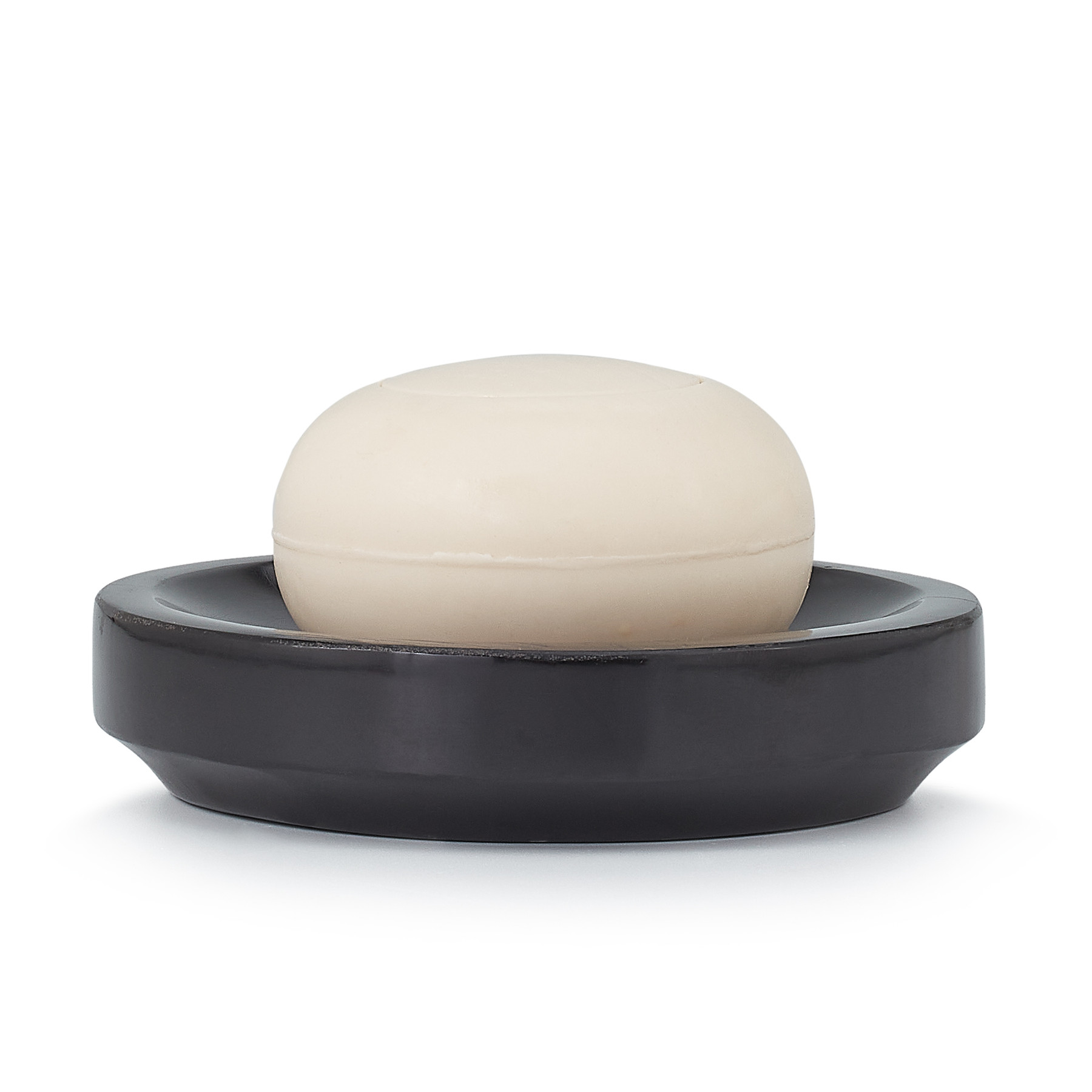 NOCHE-POL-SD Ночная мыльница Labrazel 