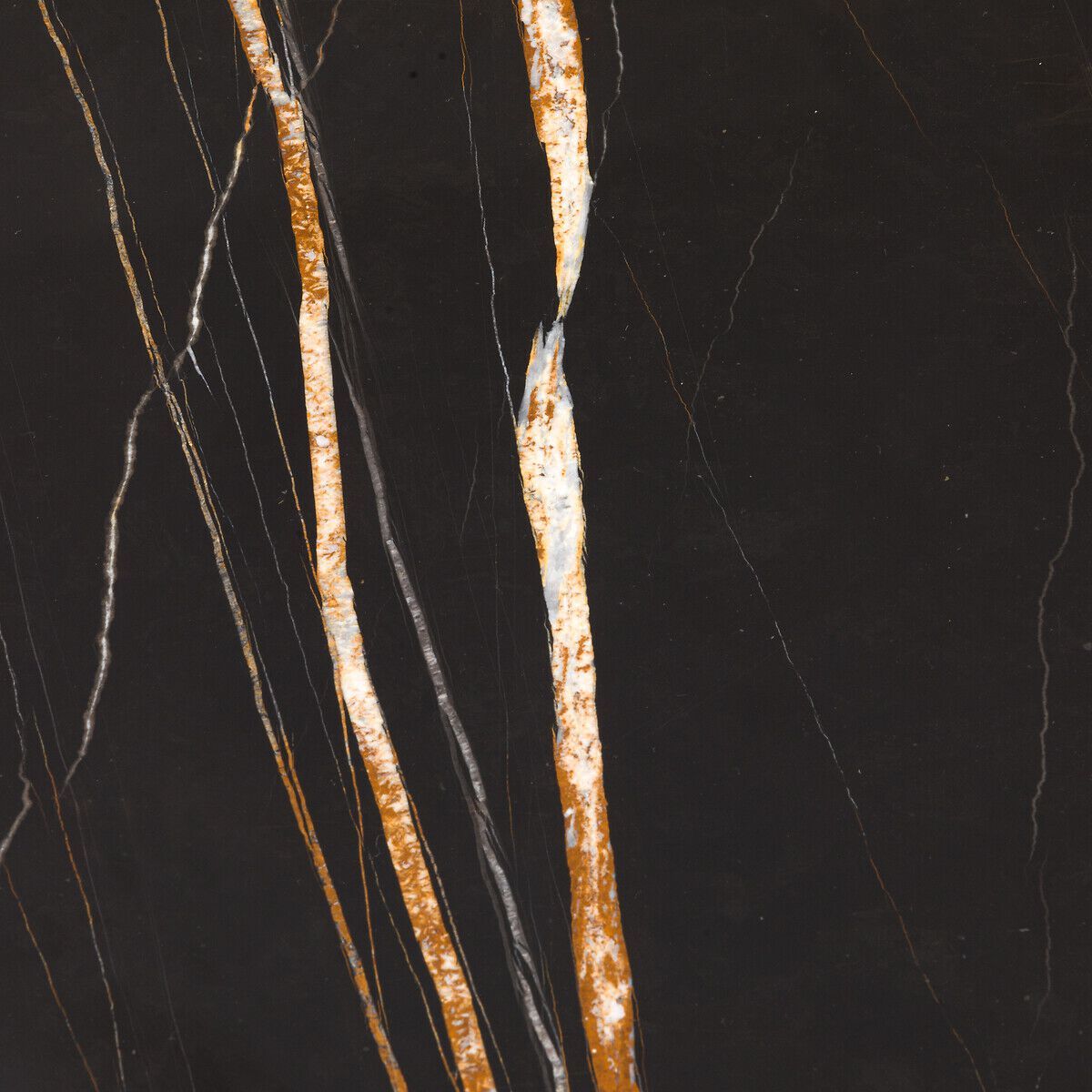 Квадратный мраморный стол AMPM Lixfeld ARCH-00112577 - Вид №13