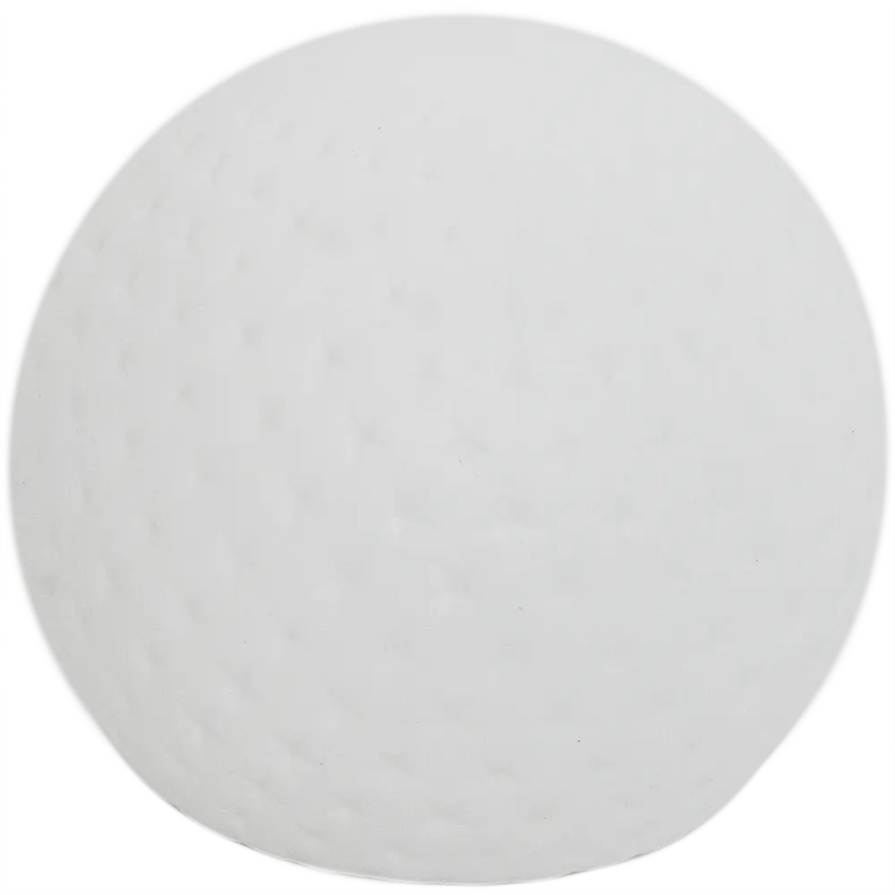 Ночник светодиодный детский 12-086 APEYRON STLM-2050876