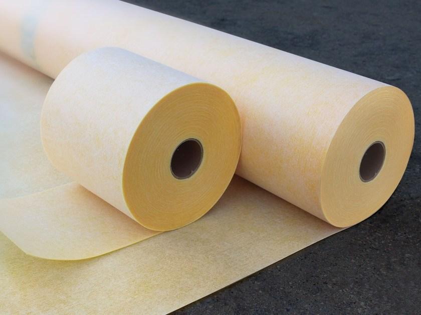 Revestech Гибкая пленка для гидроизоляции Dry sun-id-1349148 - Вид №16