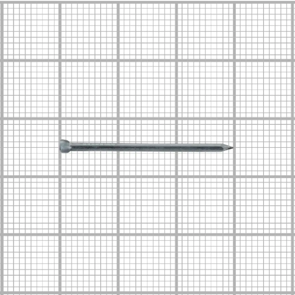 Гвозди финишные 1.6x30 мм 0.3 кг НЕВСКИЙ КРЕПЕЖ STLM-2209696 - Вид №2