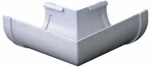 First Corporation Одноугольная би-система First plast