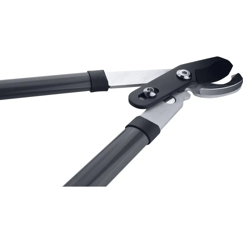 Сучкорез PLANTIC Light L66 для высоких веток до 35 мм 88379750 STLM-0077666 - Вид №2