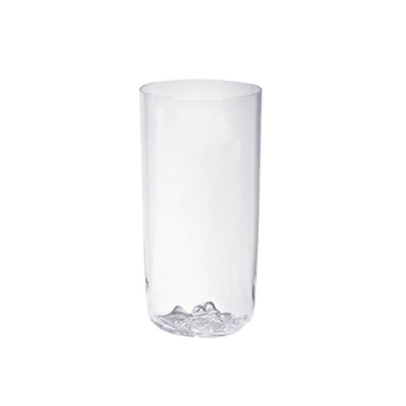 Ваза / Nuuk 3 Driade sun-id-373565 - Вид №1