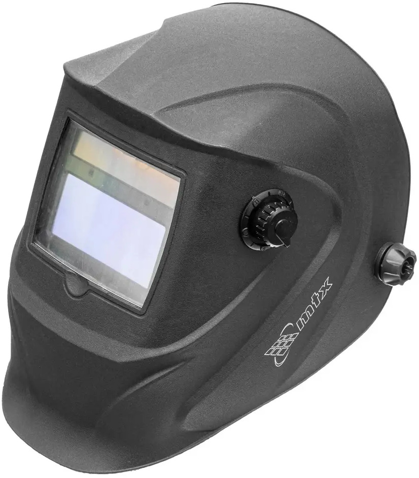 91392947 Маска сварщика хамелеон MTX 300AF STLM-0844910