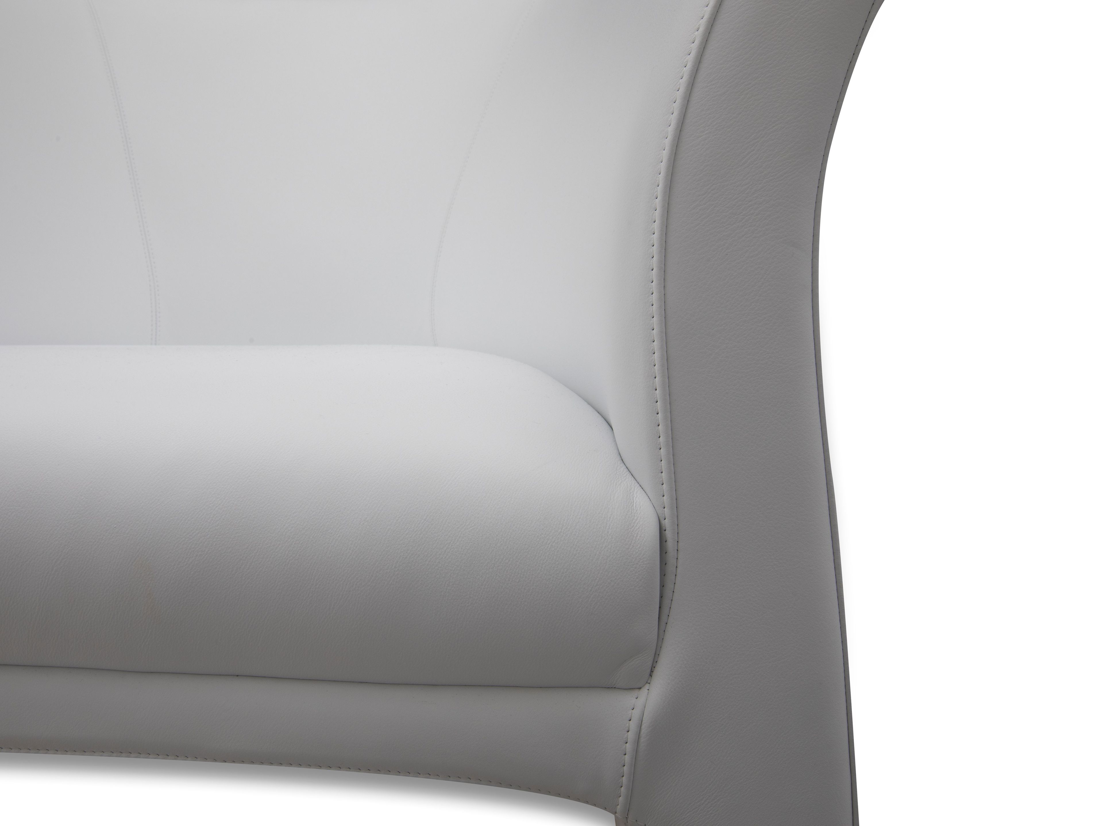 Деревянный стул с подлокотниками MORADA MILLE ARCH-00101255 - Вид №3