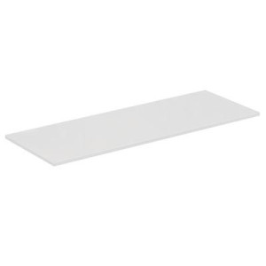 E0852B2 Столешница 120 см Ideal Standard CONNECT AIR