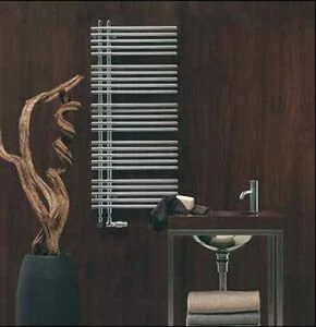 Yucca star полотенцесушитель Yucca Collection Zehnder