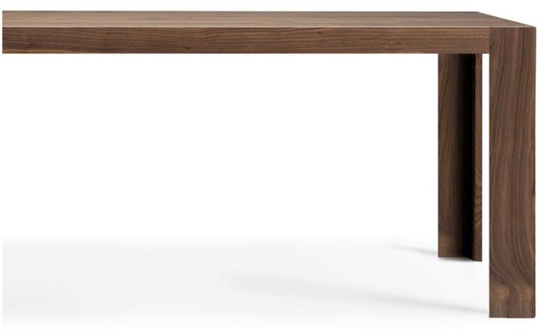 Arte Brotto Стол Leonardo L616n - Вид №1